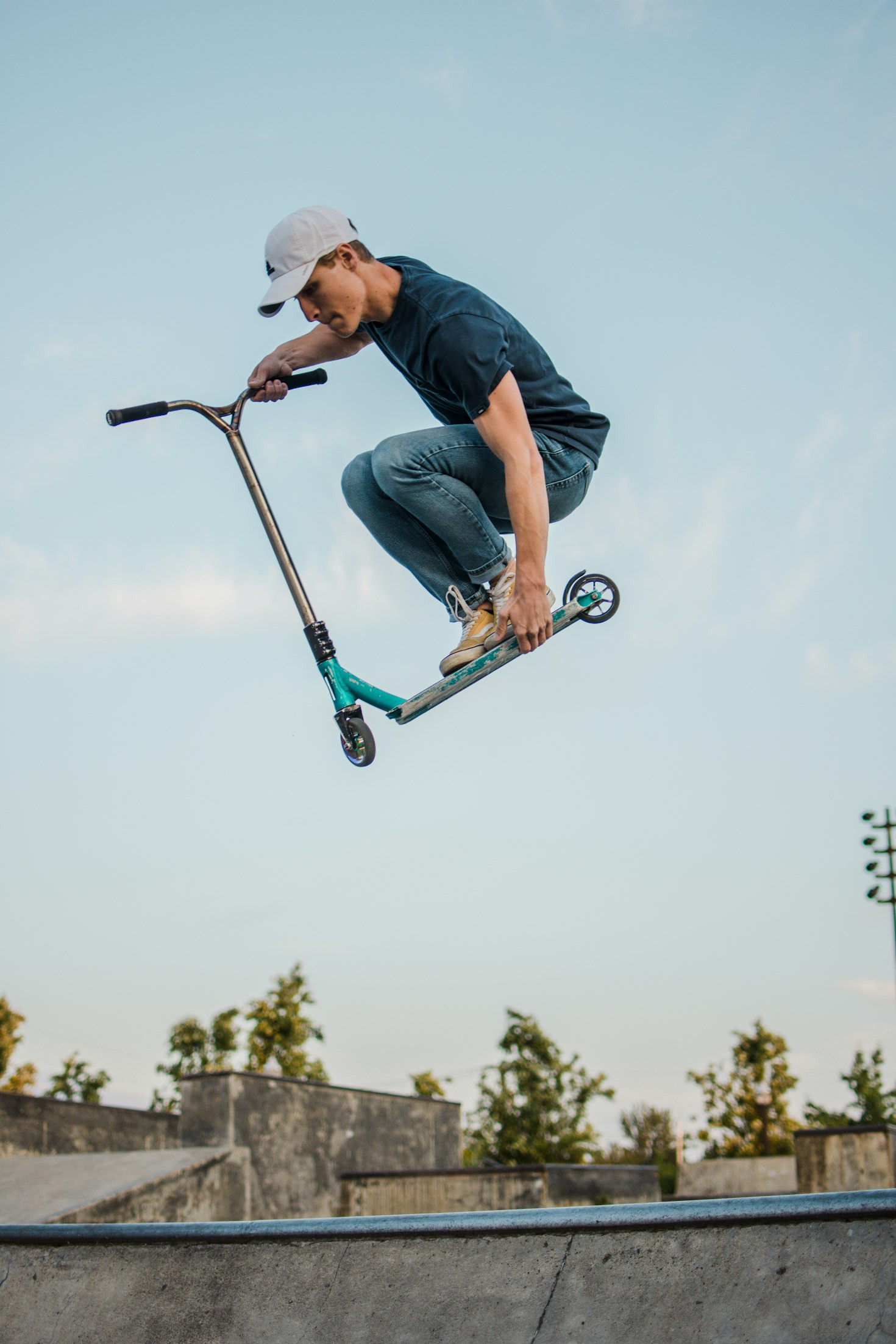 How Community Collaboration Drives Technical Innovation
