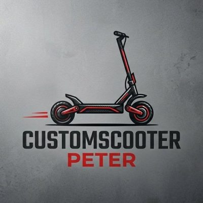 Péter